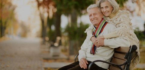 Senior-Couple-On-Bench-banner