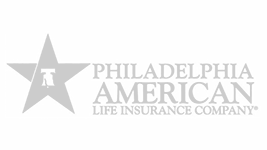 philidelphia america insurance